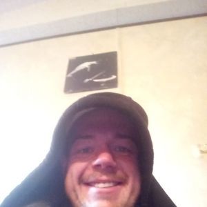 Meet your Posher, Rockne